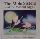 Mole-sisters.jpg