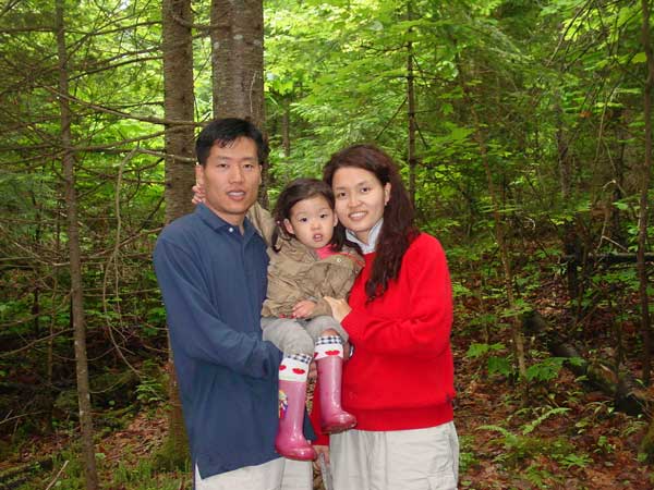 forest_family2.jpg