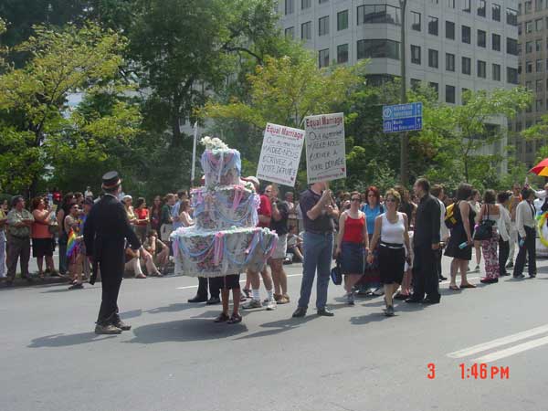 gayparade11.jpg