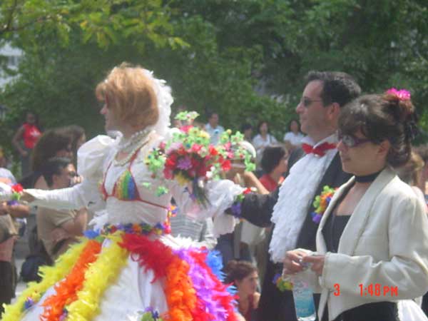 gayparade12.jpg