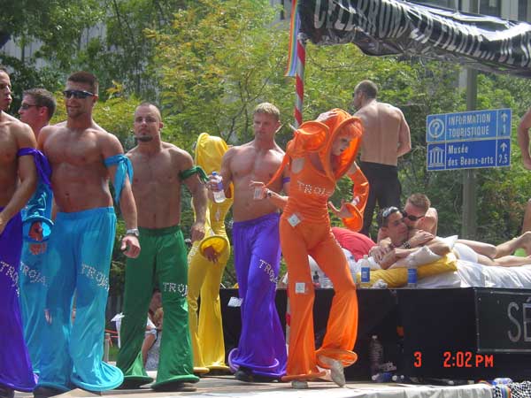 gayparade17.jpg