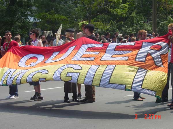 gayparade31.jpg