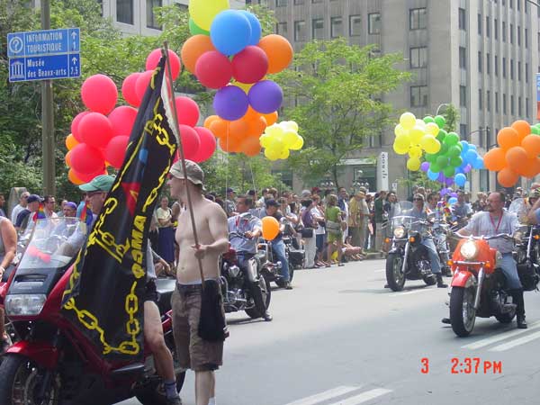 gayparade35.jpg