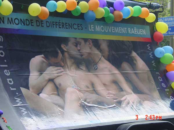 gayparade36.jpg