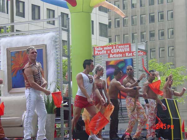 gayparade38.jpg