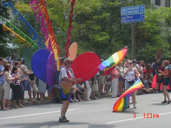 gayparade4.jpg