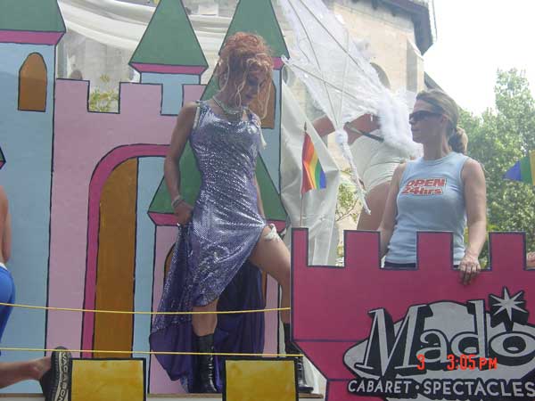 gayparade50.jpg