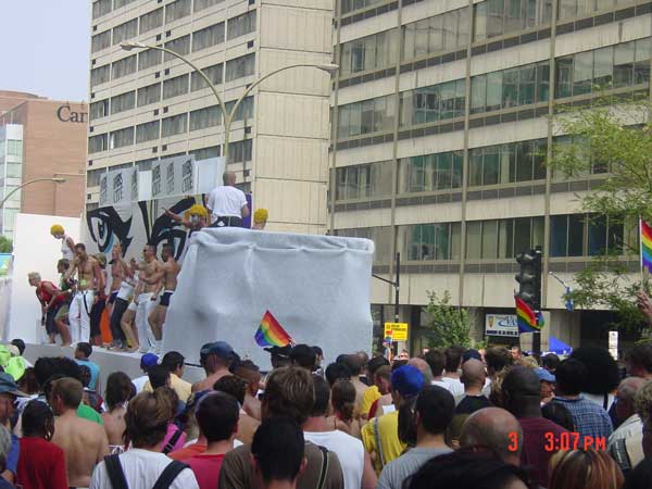 gayparade52.jpg