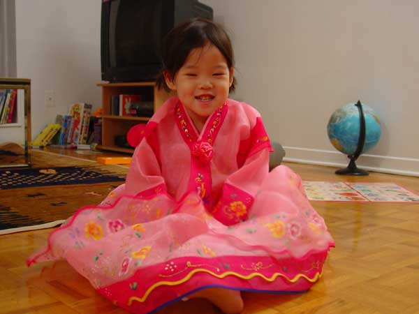 hanbok5.jpg